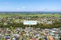 Property photo of 22 Drummond Avenue Largs NSW 2320