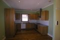 Property photo of 251 Byng Street Orange NSW 2800