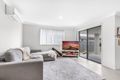 Property photo of 1/3 Allman Street Cliftleigh NSW 2321