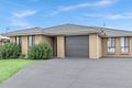 Property photo of 1/3 Allman Street Cliftleigh NSW 2321