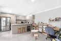 Property photo of 1/3 Allman Street Cliftleigh NSW 2321