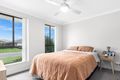 Property photo of 1/3 Allman Street Cliftleigh NSW 2321