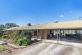 Property photo of 85 Needles Road Williamstown SA 5351