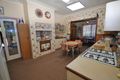Property photo of 20 Daglish Street Narrogin WA 6312