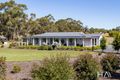 Property photo of 346 Acton Drive Acton Park TAS 7170