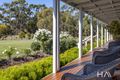 Property photo of 346 Acton Drive Acton Park TAS 7170