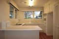 Property photo of 2/22 Alfreda Avenue Rosanna VIC 3084