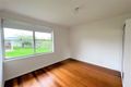 Property photo of 7 Cooma Court North Geelong VIC 3215