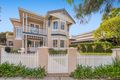 Property photo of 6 Leslie Street Mount Lawley WA 6050