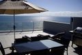 Property photo of 605/239 Esplanade Pialba QLD 4655