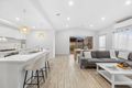 Property photo of 47 Whitfords Drive Armstrong Creek VIC 3217