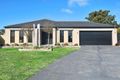Property photo of 13 Canadian Crescent Canadian VIC 3350