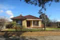Property photo of 3 Tyson Street Fawkner VIC 3060