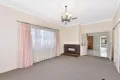 Property photo of 3 Tyson Street Fawkner VIC 3060