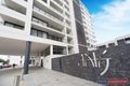 Property photo of 181/1 Mouat Street Lyneham ACT 2602
