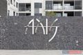 Property photo of 181/1 Mouat Street Lyneham ACT 2602
