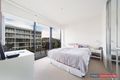 Property photo of 181/1 Mouat Street Lyneham ACT 2602