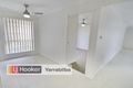Property photo of 44 Orb Street Yarrabilba QLD 4207