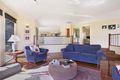 Property photo of 31 Ogle Place Pullenvale QLD 4069