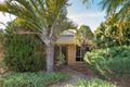 Property photo of 34 Harness Street Kingsley WA 6026