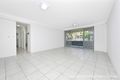 Property photo of 27/2-10 Susan Street Auburn NSW 2144