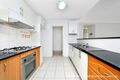 Property photo of 27/2-10 Susan Street Auburn NSW 2144