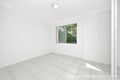 Property photo of 27/2-10 Susan Street Auburn NSW 2144