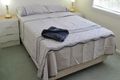 Property photo of 111 Tower Road Portarlington VIC 3223