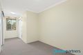 Property photo of 12/3 Dunlop Street North Parramatta NSW 2151