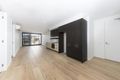 Property photo of 212/324 Pascoe Vale Road Essendon VIC 3040