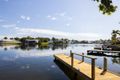 Property photo of 193 Shorehaven Drive Noosaville QLD 4566