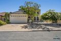 Property photo of 29 Terelinck Crescent Redcliffe WA 6104