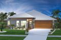 Property photo of 92 Howard Street Wallabi Point NSW 2430