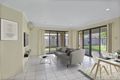 Property photo of 26 Saint Columbans Court Caboolture QLD 4510