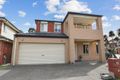 Property photo of 11 Waterford Terrace Keysborough VIC 3173