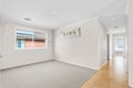 Property photo of 11 Waterford Terrace Keysborough VIC 3173