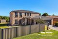 Property photo of 29 Groves Crescent Boondall QLD 4034