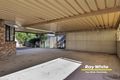 Property photo of 29 Groves Crescent Boondall QLD 4034