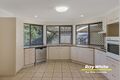 Property photo of 29 Groves Crescent Boondall QLD 4034