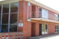 Property photo of 12/36 Bowmore Road Noble Park VIC 3174