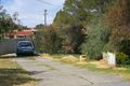 Property photo of 10 Cassio Place Hamilton Hill WA 6163