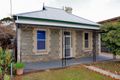 Property photo of 409 Churchill Road Kilburn SA 5084