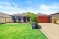 Property photo of 22 Vlasich Road Byford WA 6122