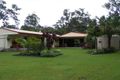 Property photo of 60 Whiteley Road Coorooman QLD 4702