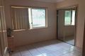 Property photo of 12 Orange Grove Street Coochiemudlo Island QLD 4184
