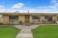 Property photo of 1226 Camperdown-Cobden Road Cobden VIC 3266