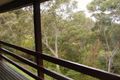 Property photo of 8 Sherrian Close Dudley NSW 2290
