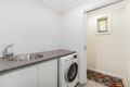 Property photo of 39 Cranbourne Drive Cranbourne VIC 3977