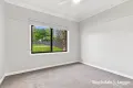 Property photo of 56 Chamberlain Road Newborough VIC 3825