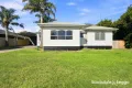 Property photo of 56 Chamberlain Road Newborough VIC 3825